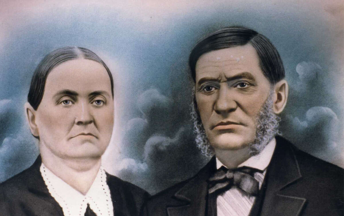 D 2022 95-P923-020-017