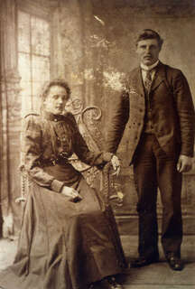 2022 95-P923-020-018