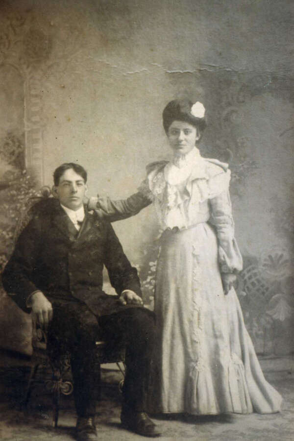 D 2022 95-P923-020-019