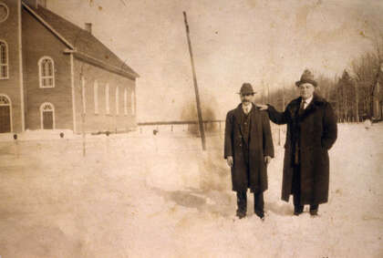 D 2022 95-P923-020-020