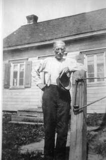 D 2022 95-P923-020-021