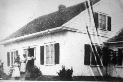 D 2022 95-P923-060-027