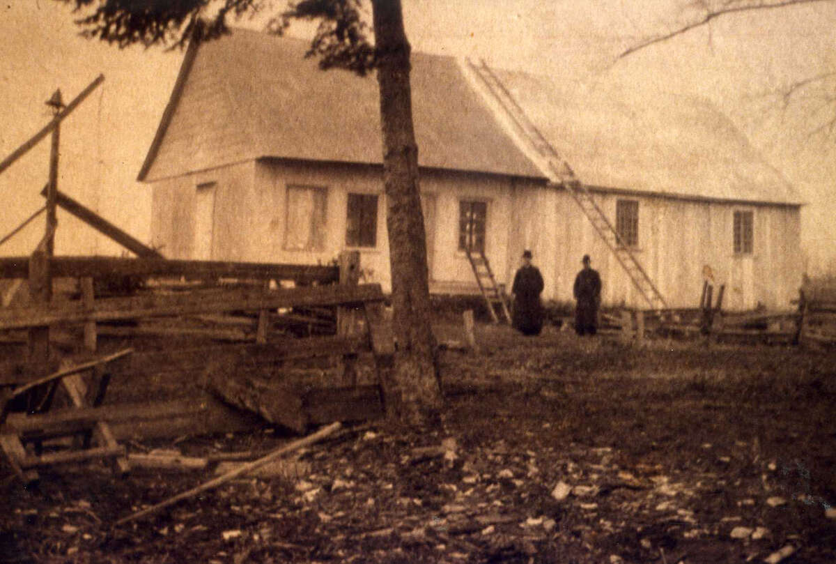 D 2022 95-P923-060-028