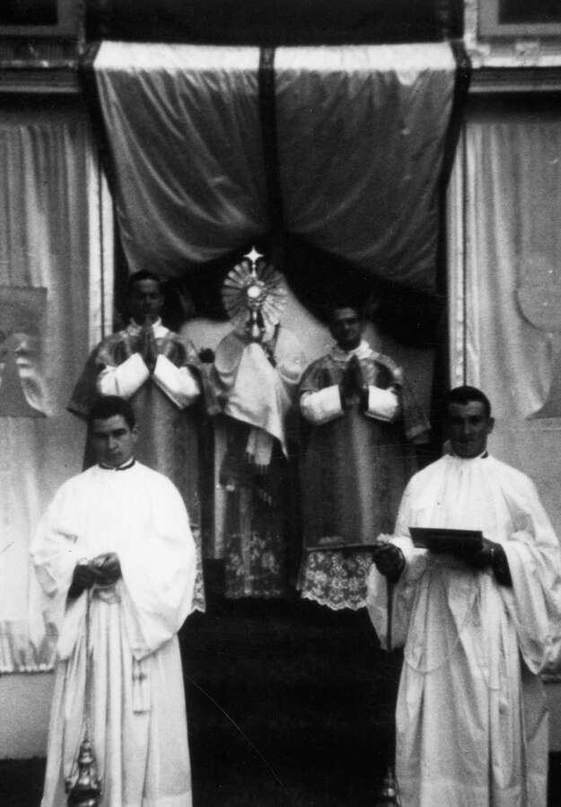 D 2022 95-P923-110-004