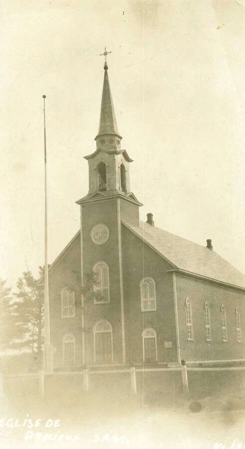 D 2022 95-P923-110-022