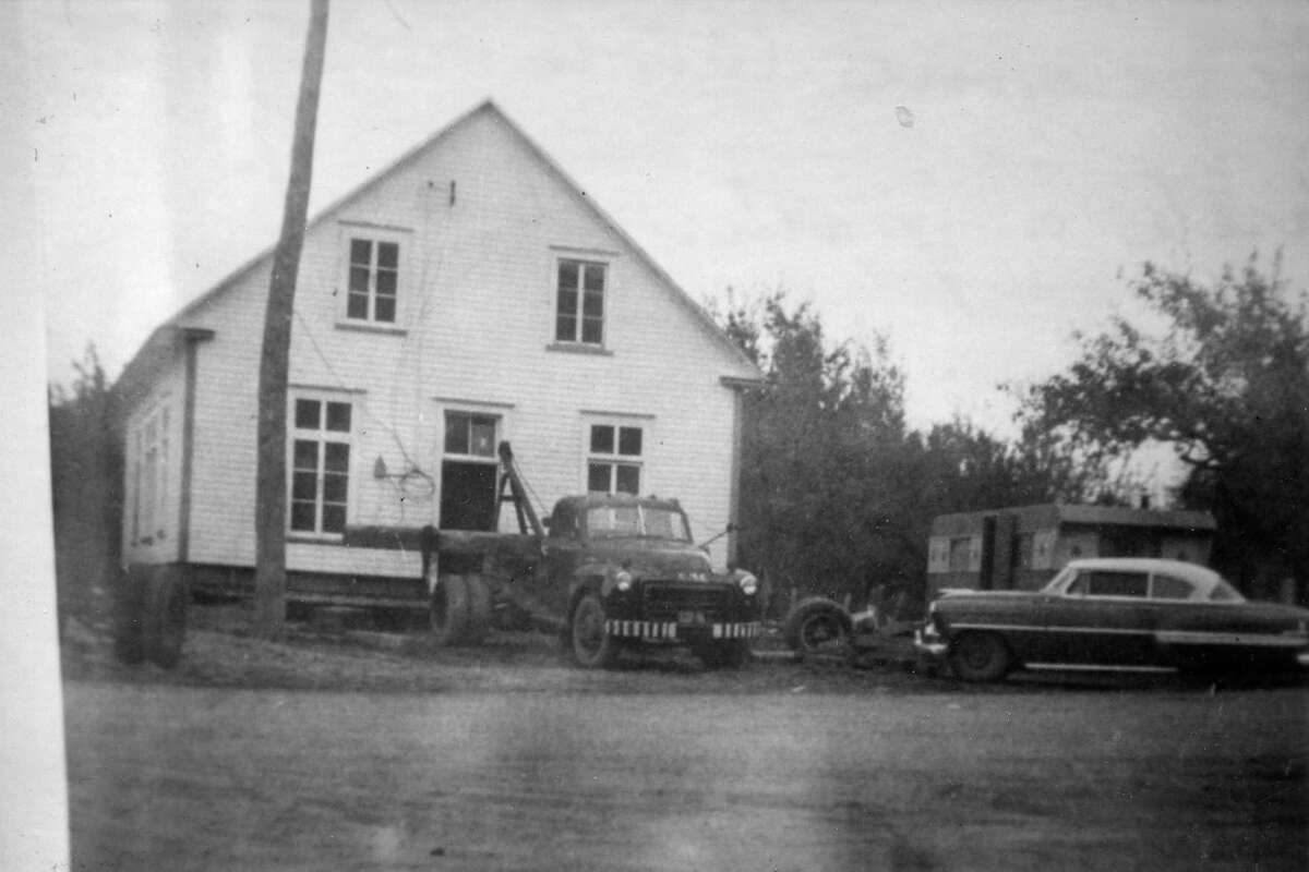 D 2022 95-P923-130-023