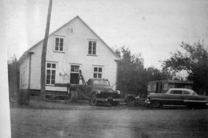 D 2022 95-P923-130-023