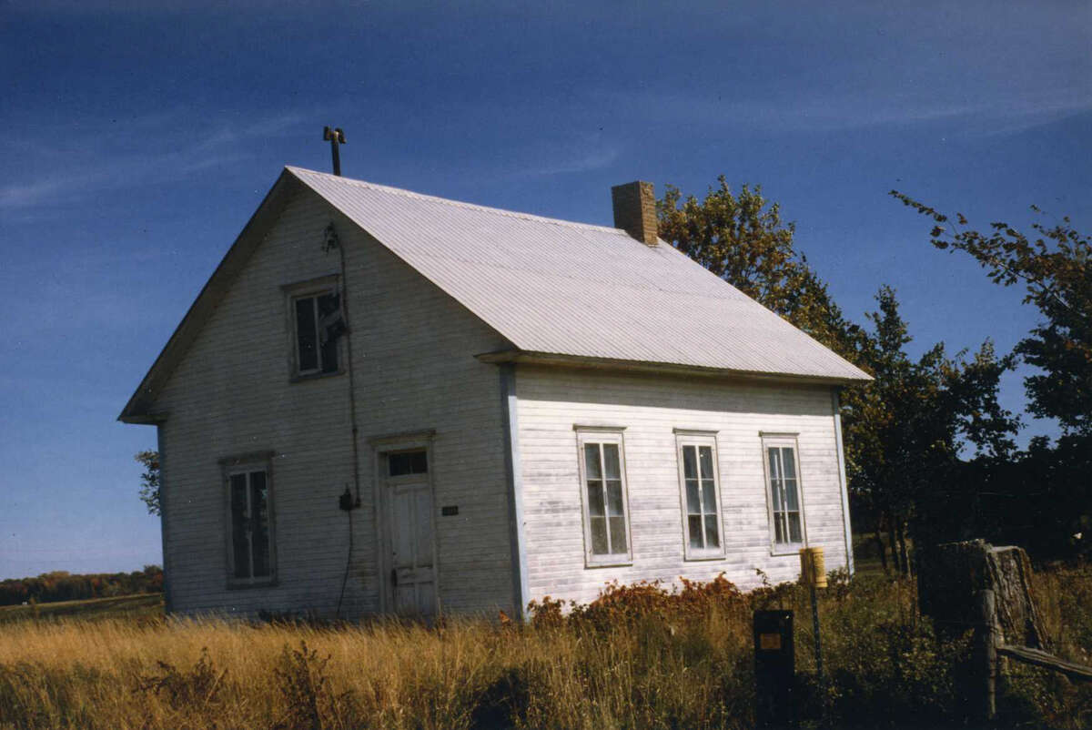 D 2022 95-P923-130-025