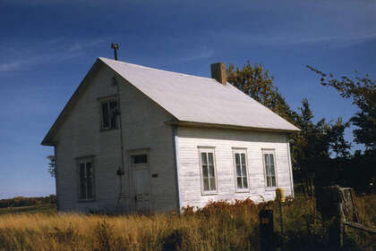 D 2022 95-P923-130-025