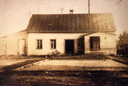 D 2022 95-P923-160-030