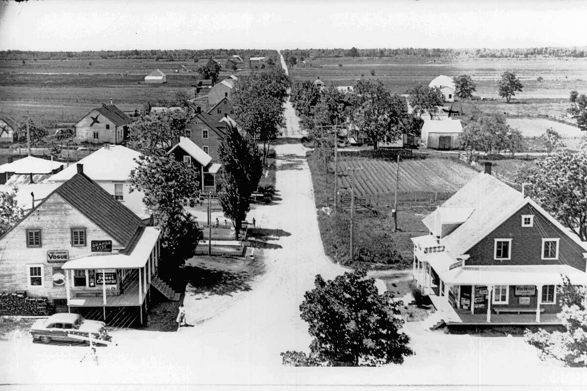 D 2022 97-P923-190-001