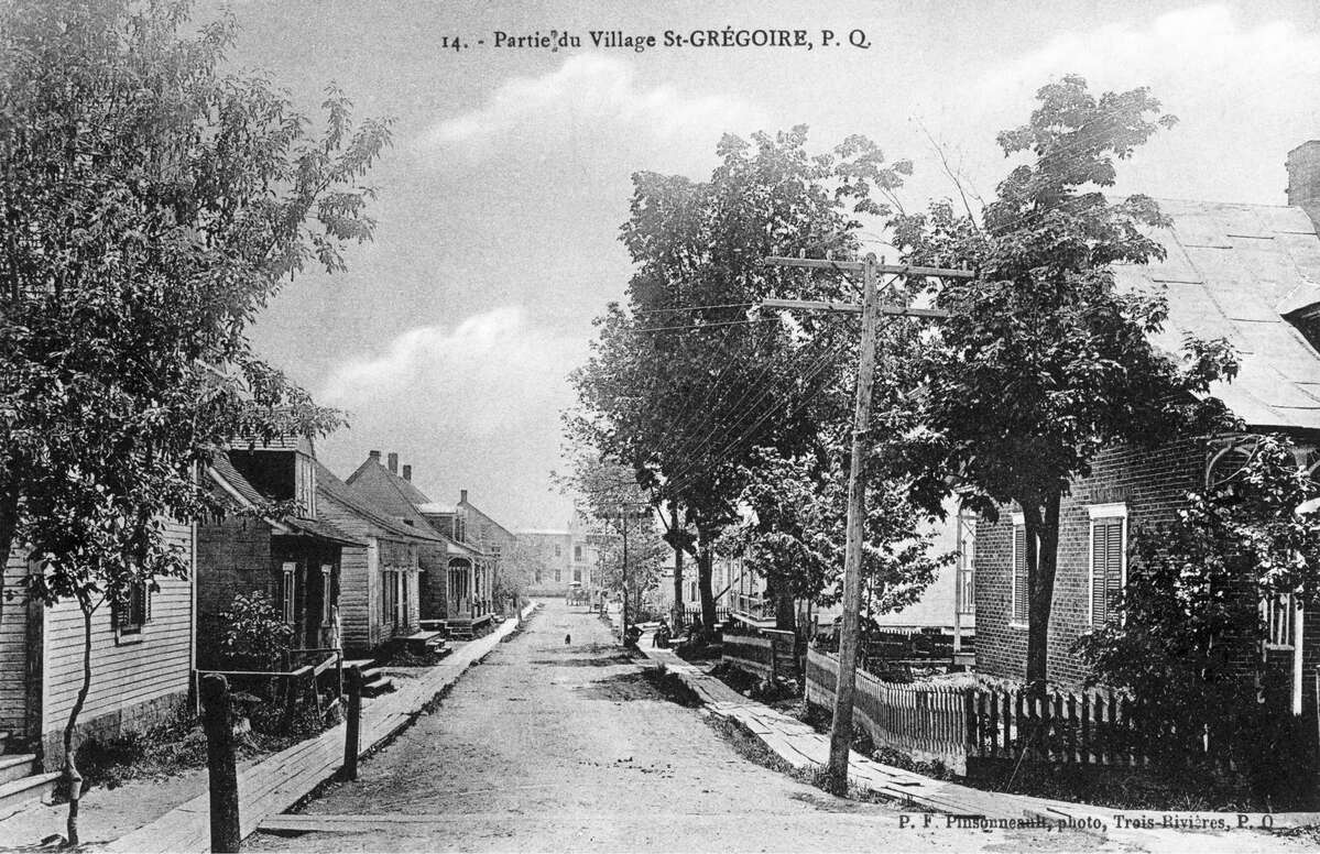 D 2022 97-SG139-190-010