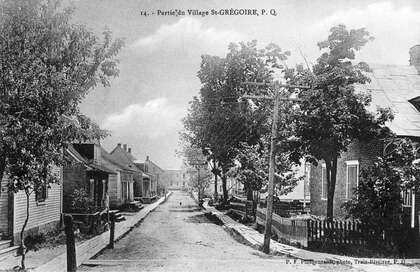 D 2022 97-SG139-190-010