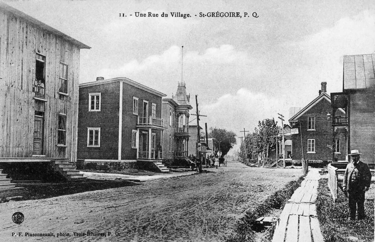 D 2022 97-SG139-190-011