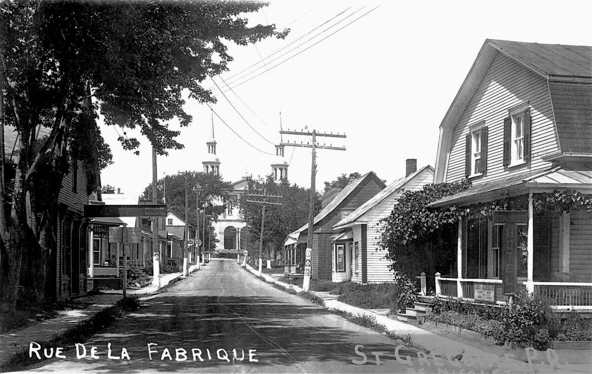 D 2022 97-SG139-190-013