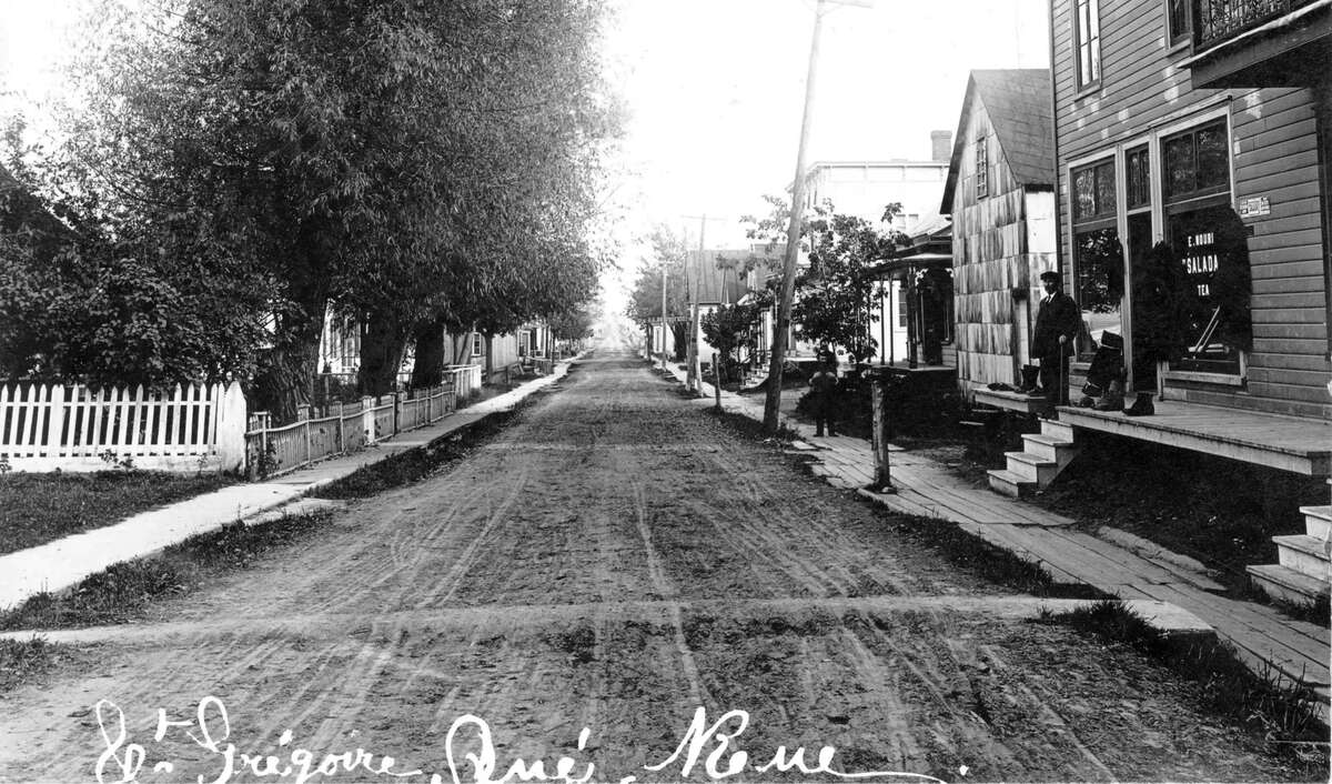 D 2022 97-SG139-190-014