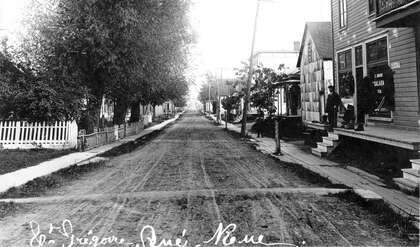 D 2022 97-SG139-190-014