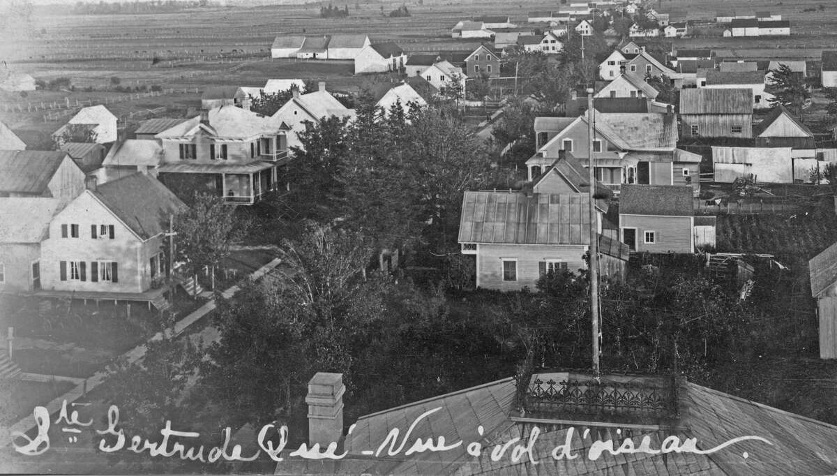 D 2022 97-SG156-190-005