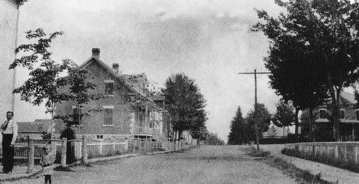 D 2022 97-SG156-190-006