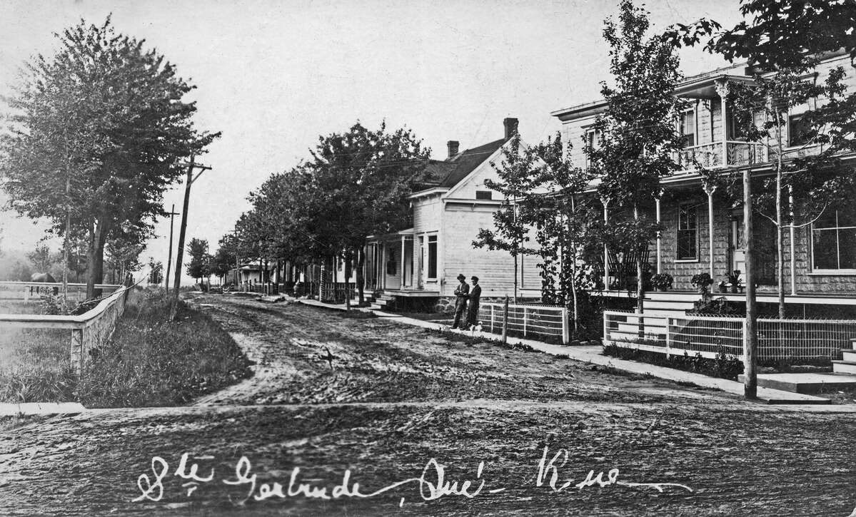 D 2022 97-SG156-190-007