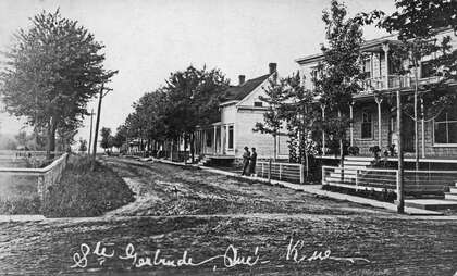 D 2022 97-SG156-190-007