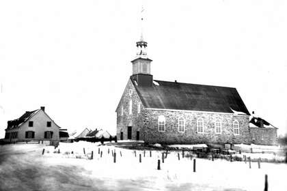 D 2022 97-SG156-190-008