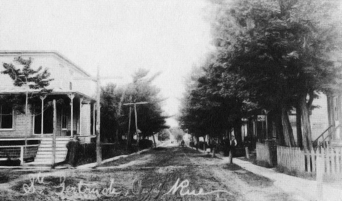 D 2022 97-SG156-190-009