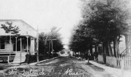 D 2022 97-SG156-190-009