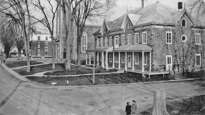 D 2022 98-B388-190-005