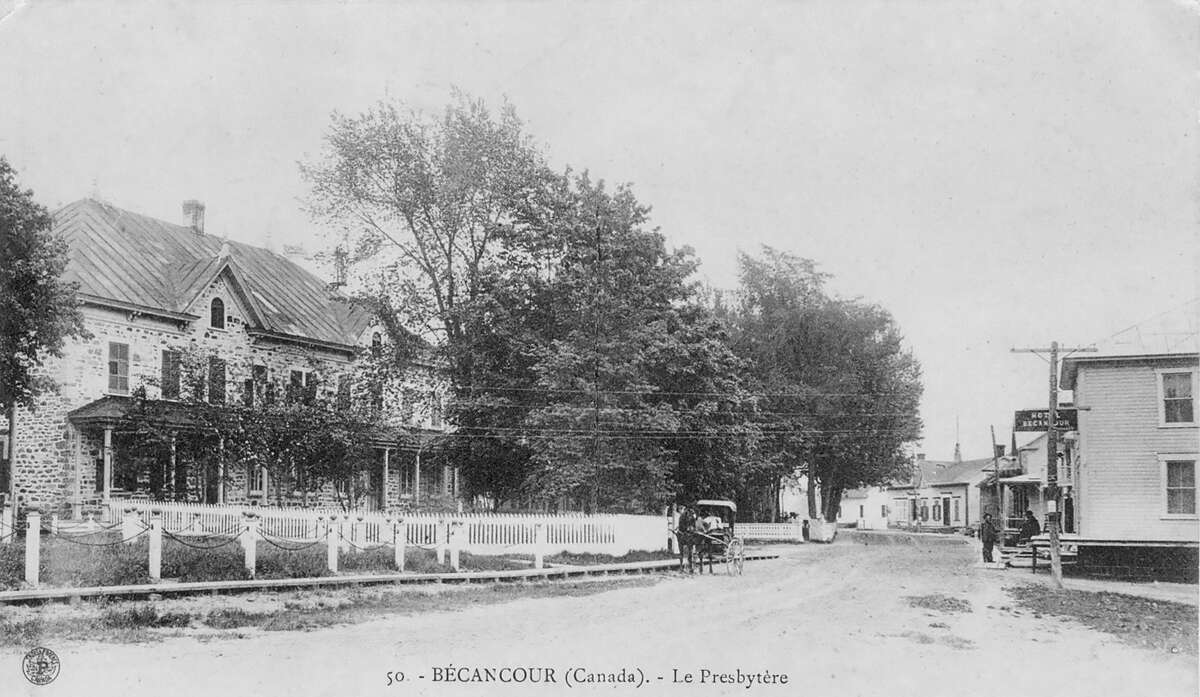 D 2022 98-B388-190-006