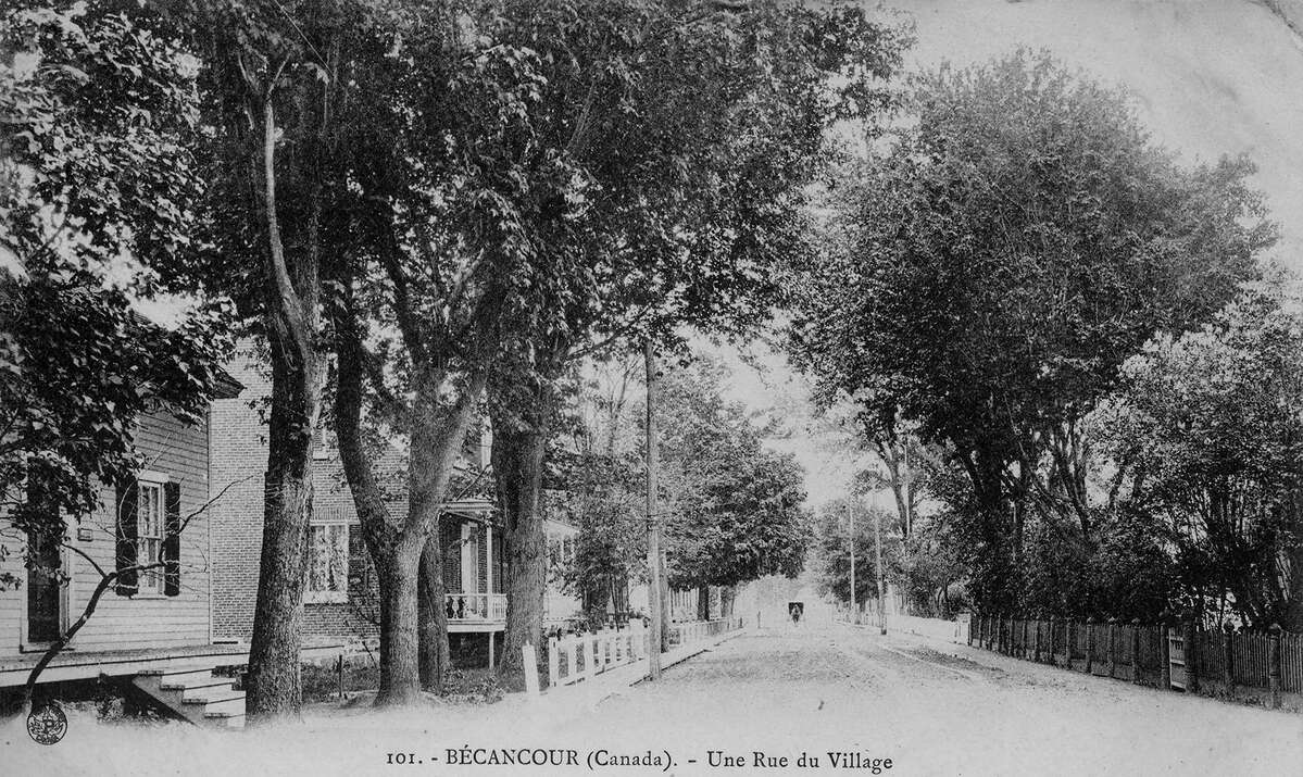 D 2022 98-B388-190-010