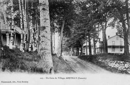 D 2022 98-G338-190-007