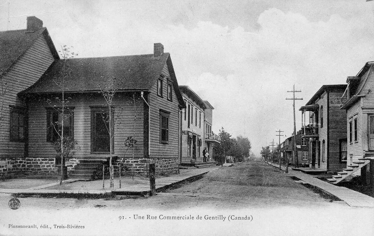 D 2022 98-G338-190-008