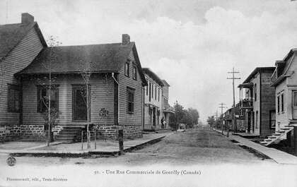 D 2022 98-G338-190-008