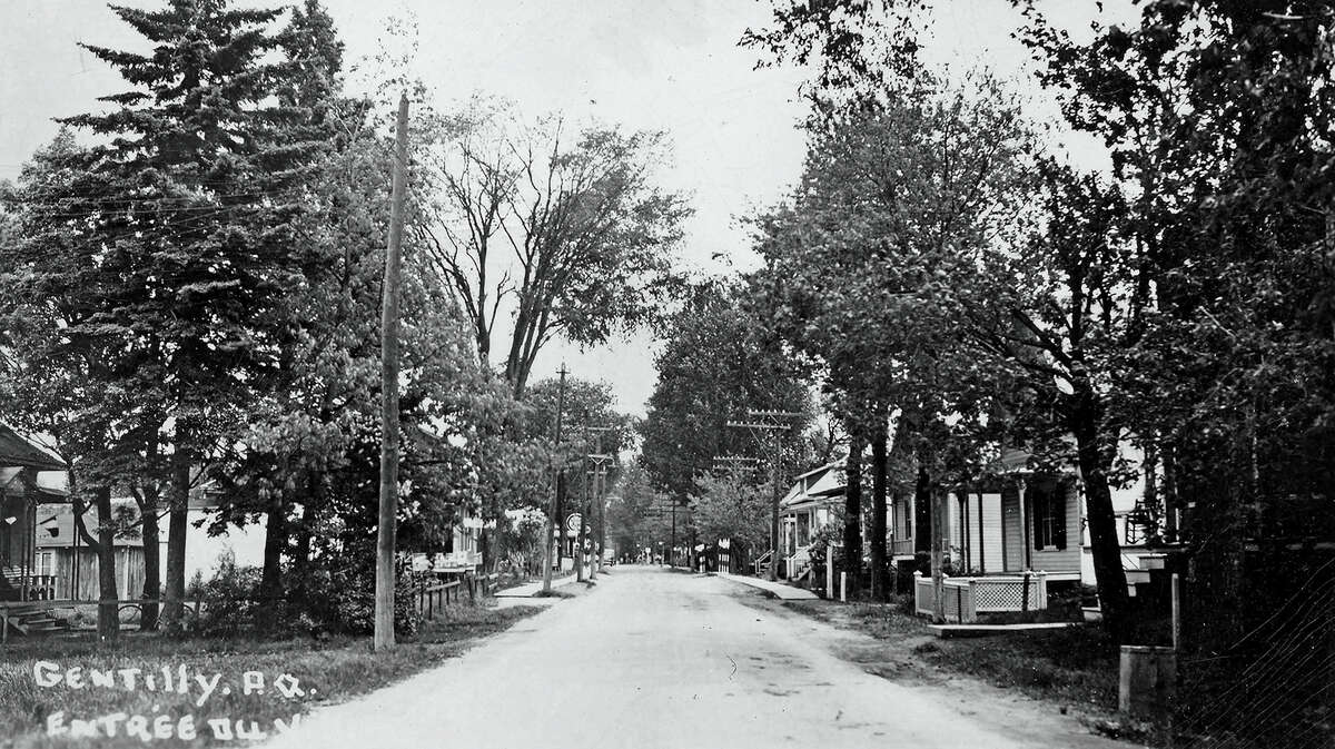 D 2022 98-G338-190-09