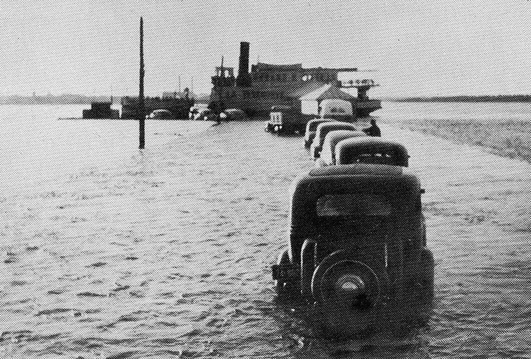 D 2022 98-SA133-180-001