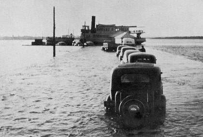 D 2022 98-SA133-180-001