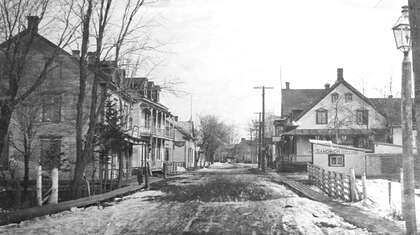 D 2022 98-SA133-190-002