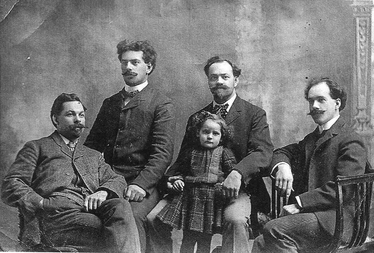 D 2022 99-B388-020-001