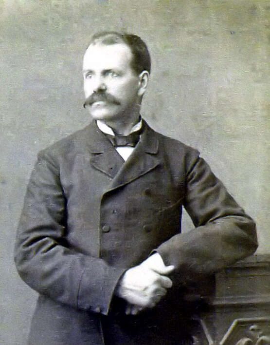 D 2022 99-B388-020-002