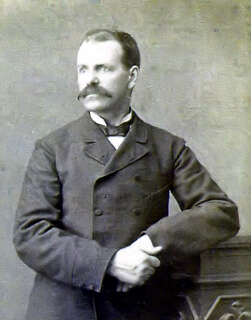 D 2022 99-B388-020-002