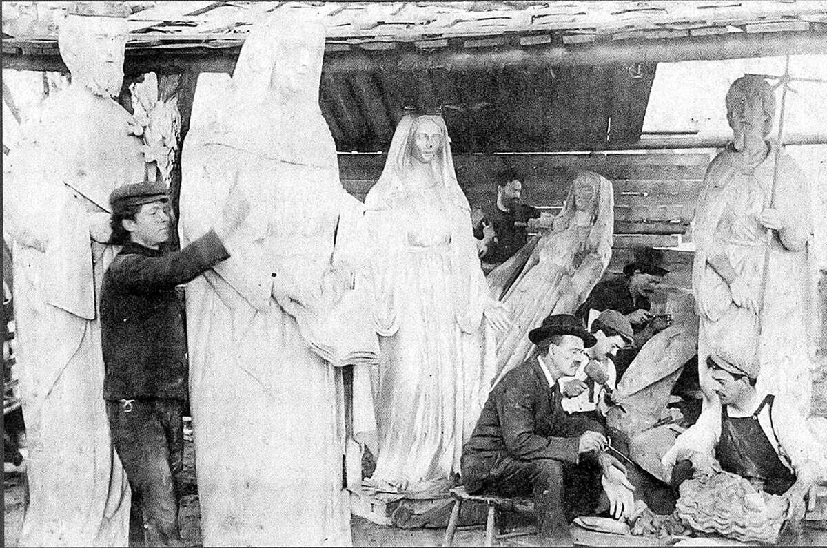 D 2022 99-B388-150-003