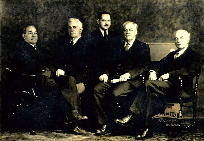 D 2022 99-B388-150-004