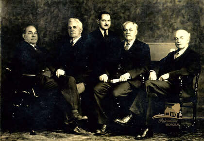 D 2022 99-B388-150-004