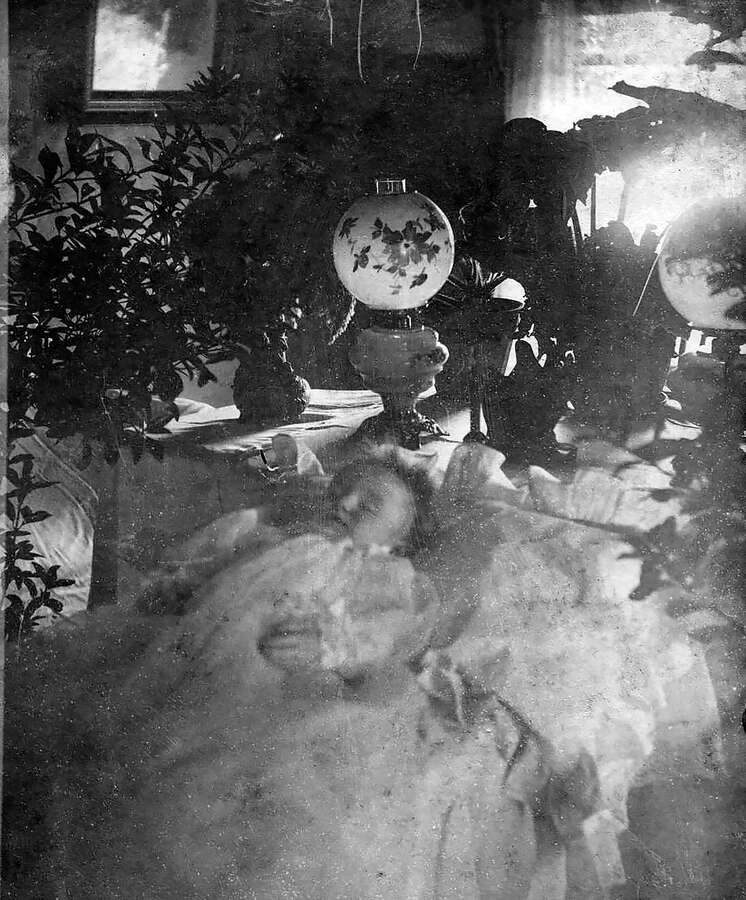 D 2023 02-B388-010-031