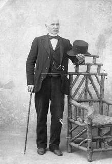 D 2023 02-B388-020-002