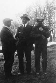 D 2023 02-B388-020-003