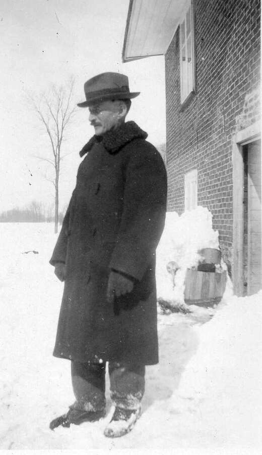 D 2023 02-B388-020-004