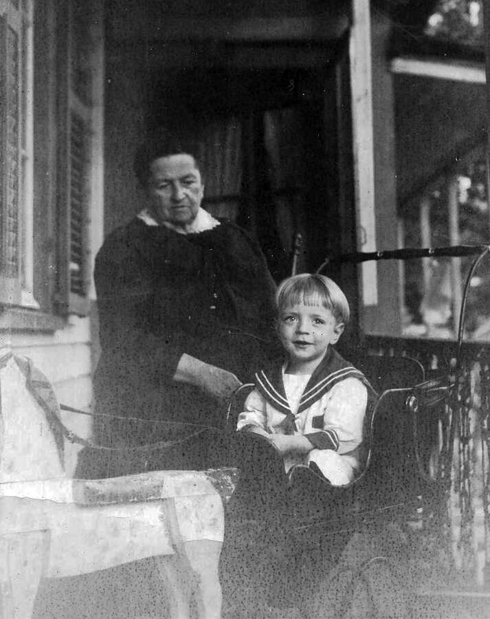 D 2023 02-B388-020-007