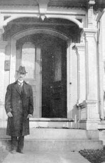 D 2023 02-B388-020-008